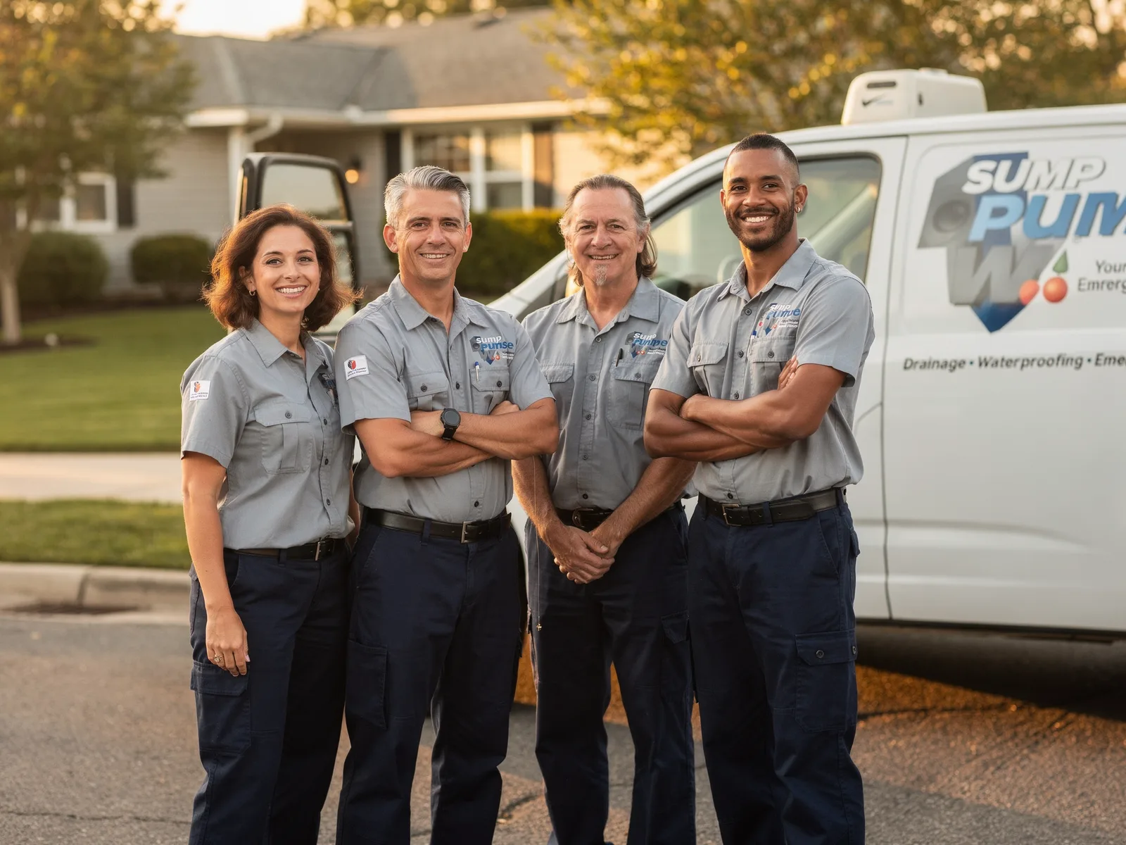 Water Heater Repair company in Moore, ID