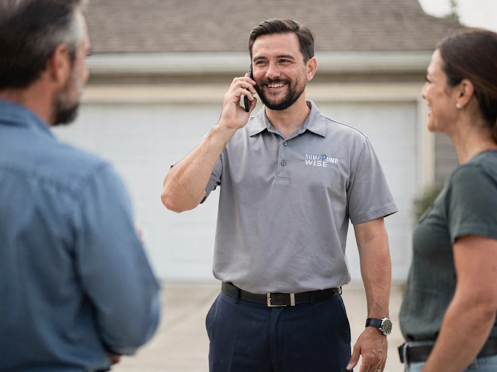 Water Heater Repair Moore, ID FAQs